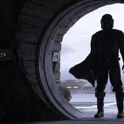 スター・ウォーズ実写ドラマ「マンダロリアン」究極のファンが協力!撮影の裏側