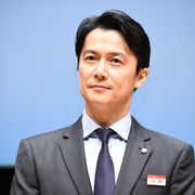 福山雅治、トム・クルーズに負けじと熱演「筋肉痛やあざも」