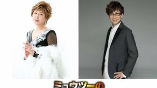 『ミュウツーの逆襲 EVOLUTION』小林幸子&山寺宏一が再参戦!新予告も公開