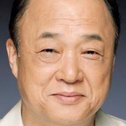 「きのう何食べた?」志賀廣太郎の代役は田山涼成 シロさんの父親に