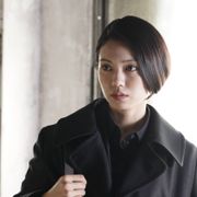 二階堂ふみx亀梨和也「ストロベリーナイト・サーガ」今夜スタート 第1話の見どころは?