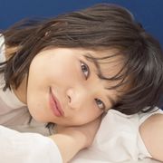 「まんぷく」で話題の岸井ゆきの、変わらない役への真っすぐな思い