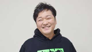 コナンと怪盗キッドの絶妙な距離感!声優・山口勝平が関係性を語る