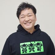 コナンと怪盗キッドの絶妙な距離感!声優・山口勝平が関係性を語る
