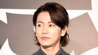 『るろうに剣心』新作、縁＆巴のキャストは？ ネットで話題