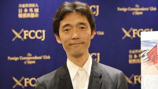 『キングダム』佐藤信介監督、山崎賢人は「スマートで熱量の高い人」