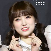 実写『タッチ』南ちゃん子役の現在!K-POP界で活躍