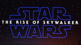 『スター・ウォーズ』エピソード9初映像&正式タイトル発表!『ライズ・オブ・スカイウォーカー』