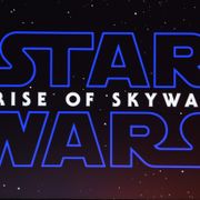『スター・ウォーズ』エピソード9初映像&正式タイトル発表!『ライズ・オブ・スカイウォーカー』
