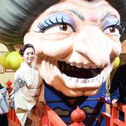 ジブリ鈴木P、宮崎駿監督の新作公開は「3年後…?」 3年かけ間もなく絵コンテ完成