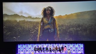 『スター・ウォーズ』エピソード9にランド再び!新キャラは娘?