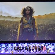 『スター・ウォーズ』エピソード9にランド再び!新キャラは娘?