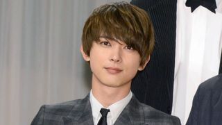 「なつぞら」吉沢亮の登場に歓喜の嵐!天陽くんがトレンド入り