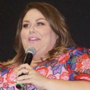 死んだ息子が蘇生…話題の実話映画を「THIS IS US」ケイト女優と監督が語る