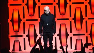 『スター・ウォーズ』エピソード9にパルパティーン？監督は「巨大な悪」の存在示唆