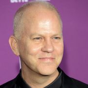 「glee」R・マーフィー、ブロードウェイミュージカルをNetflix映画に