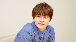 石田拓実 関連記事 シネマトゥデイ