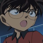 コナン『天空の難破船』金ローで今夜!ふり返っておきたいポイント