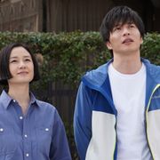 原田知世×田中圭「あなたの番です」怖すぎる1話ラストに騒然