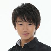 加藤清史郎、ハンドボール題材の熊本映画で主演