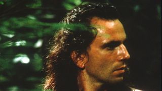 テレビ版「ラスト・オブ・モヒカン」キャリー・フクナガが企画中