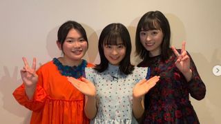 3年A組の生徒役、集結ショットに反響!「最高のメンバー」