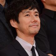 西島秀俊、人生最大の決断は「家庭を持ち子供が生まれたこと」