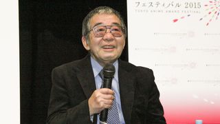「ルパン三世」モンキー・パンチさん死去 享年83歳