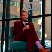 死んだ息子が蘇生…話題の実話映画、父役俳優が語る