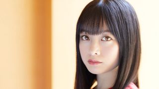 橋本環奈『キングダム』河了貂役で見せた絶妙さ