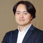 日本映画に革命を『キングダム』プロデューサーの大望