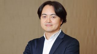 日本映画に革命を『キングダム』プロデューサーの大望
