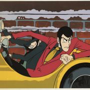 今夜の金ロー『ルパン三世 ルパンVS複製人間』注目ポイントを紹介!