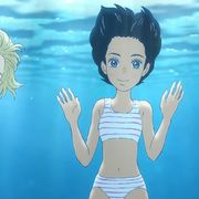 世界最大のアニメ映画祭で日本が20年ぶり名誉国に選出!『カリオストロの城』も野外上映に