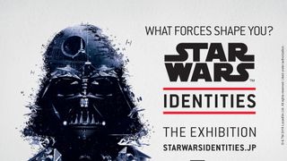 『スター・ウォーズ』の世界観が凝縮!世界巡回展、8月日本上陸