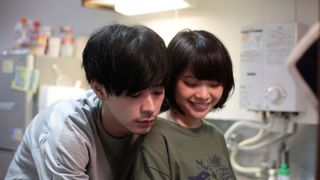 成田凌、クズ男役がハマりすぎ！『愛がなんだ』で本領発揮