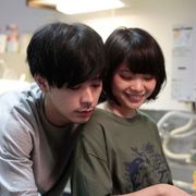 成田凌、クズ男役がハマりすぎ!『愛がなんだ』で本領発揮