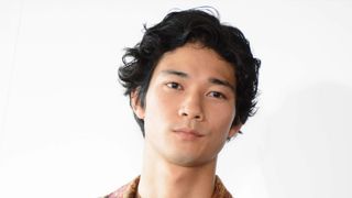 「なつぞら」照男兄ちゃん役は? キャストに注目