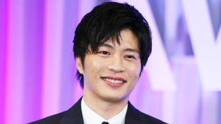 「おっさんずラブ」ときめいたシーン1位は？ランキングが発表