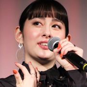新婚・早見あかり、長続きの秘訣は「思いやり!」