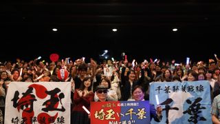 『翔んで埼玉』クレームに備えQ&A作るも苦情ゼロ!