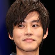 好きな平成の「スーパー戦隊」ランキングが発表!