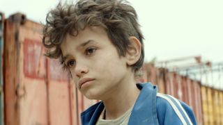 少年は両親を告訴した…中東の社会問題描くレバノン映画、7月に日本で公開へ