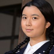 上白石萌歌、7キロ増量で大河初出演!皆川猿時は20キロ減量
