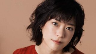 上野樹里「のだめ」以来13年ぶり月9主演!法医学者と刑事の親子描く