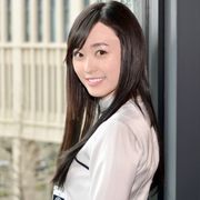 福原遥、まいんちゃんのイメージ打破!ダークな役も「抵抗はなかった」