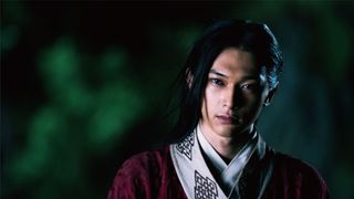 『キングダム』吉沢亮に驚き！二役演じ分けに称賛の声相次ぐ