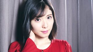 松岡茉優、いつだって前のめり　くやしさは原動力