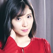 松岡茉優、いつだって前のめり くやしさは原動力