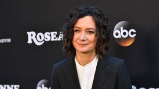 Netflixドラマ「ユニークライフ」に「ER」サラ・ギルバートが出演